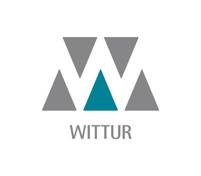wittur Logo